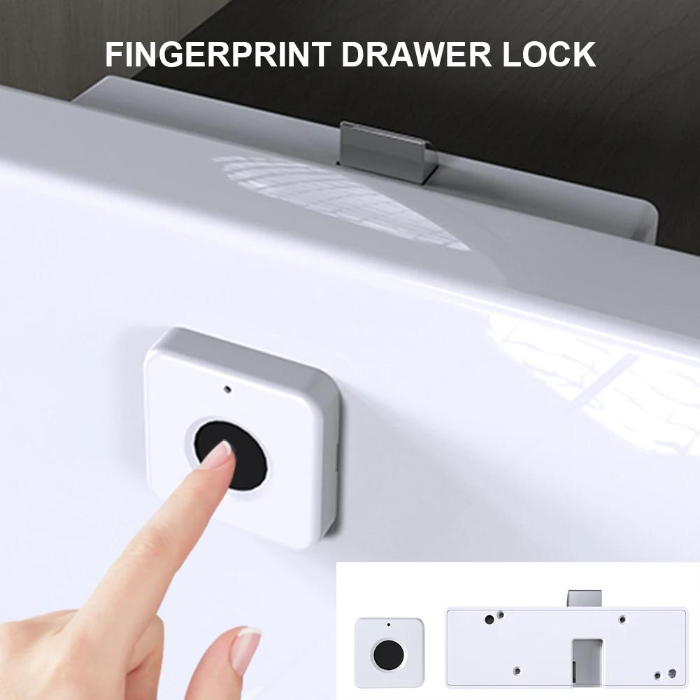 Smart Deadbolt Locks Waterpoof Keyless Entry Door Lock with Tuya Bluetooth-Compatible App Biometric Fingerprint Password Locks
Smart Deadbolt Locks Waterpoof Keyless Entry Door Lock with Tuya Bluetooth-Compatible App Biometric Fingerprint Password Locks