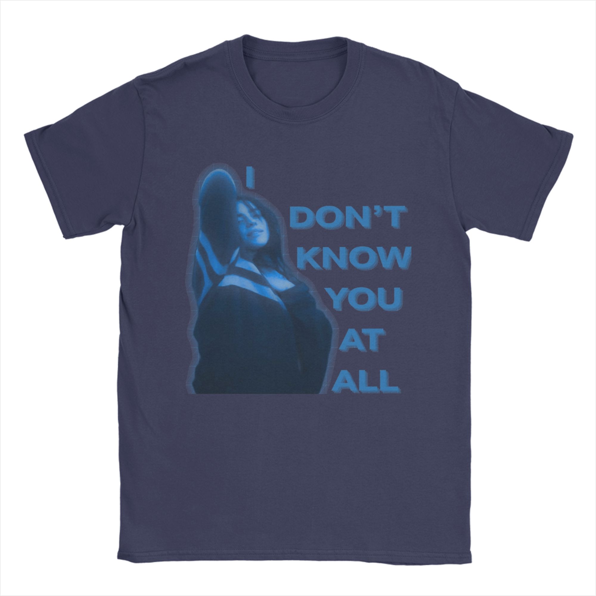 Billied Y2k Mens T Shirts Amazing Tee Shirt Short Sleeve Round Neck TShirt Cotton Plus Size Clothes 4XL
Billied Y2k Mens T Shirts Amazing Tee Shirt Short Sleeve Round Neck TShirt Cotton Plus Size Clothes 4XL