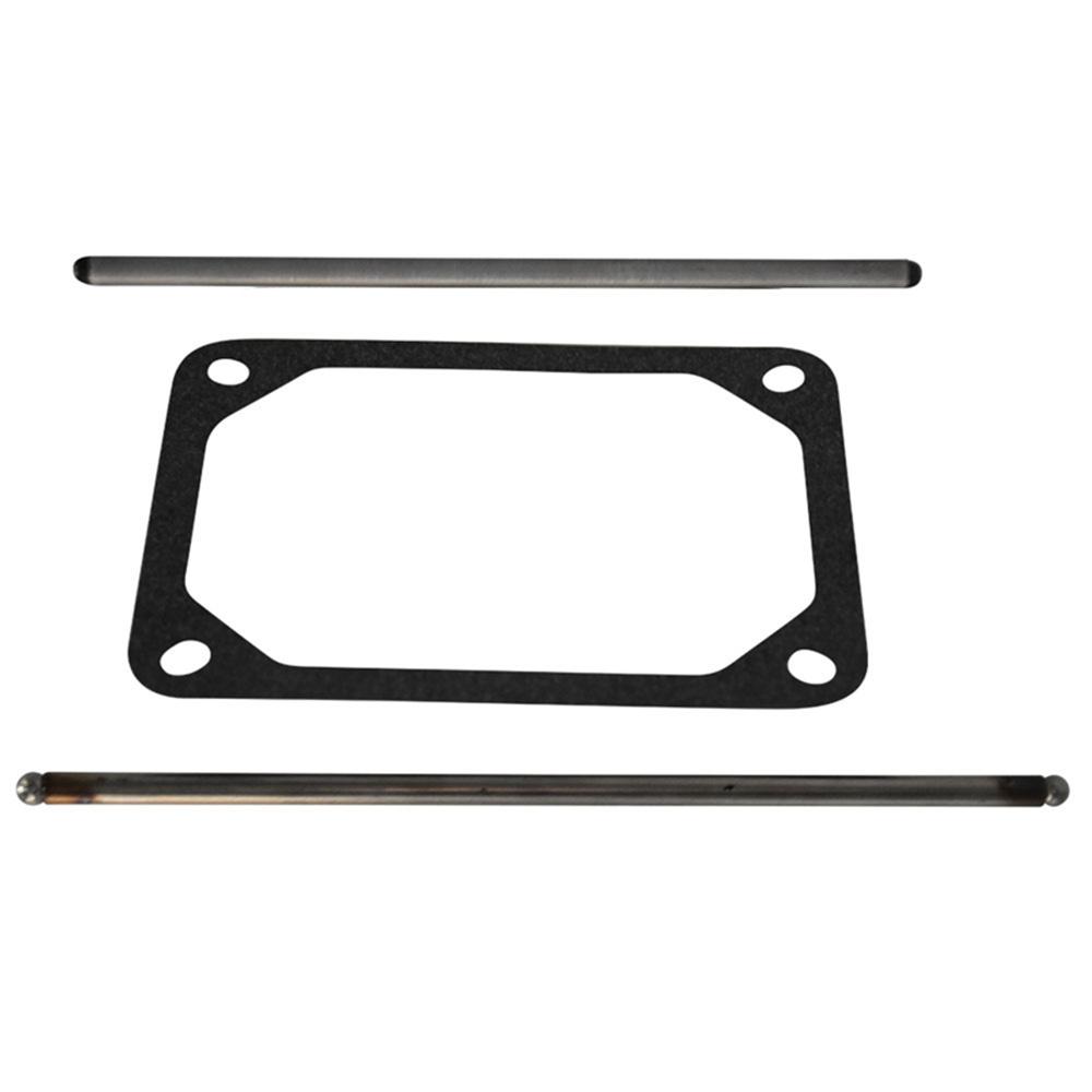 Новый Для BS 690981 690982 Комплекты Толкателей с 690971 Комплектом Заменителя Прокладки Клапанной Крышки
Новый Для BS 690981 690982 Комплекты Толкателей с 690971 Комплектом Заменителя Прокладки Клапанной Крышки