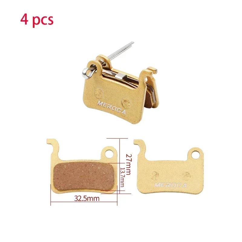 IIIPRO Road Bike Brake Caliper 160 mm XTR Large Cylinder Oil Hydraulic Disc Brake Cable Pulling Brake Al unibody 2 pistons 4pcs brake pads
IIIPRO Road Bike Brake Caliper 160 mm XTR Large Cylinder Oil Hydraulic Disc Brake Cable Pulling Brake Al unibody 2 pistons 4pcs brake pads