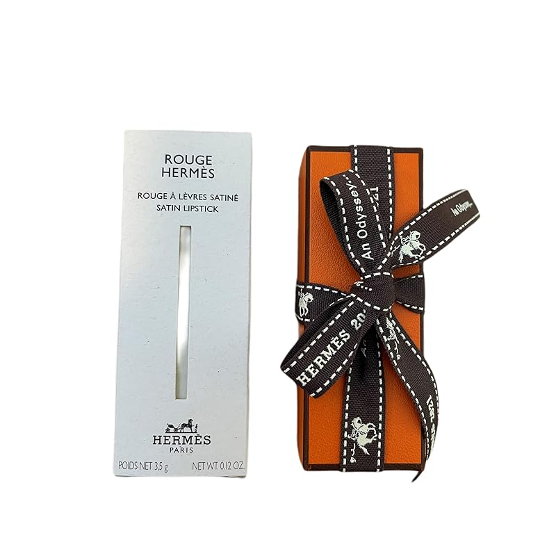 satine hermes lip 21 Rouge a l èvre Satine, розовая специя помада Популярность розовый женский подарок
satine hermes lip 21 Rouge a l èvre Satine, розовая специя помада Популярность розовый женский подарок