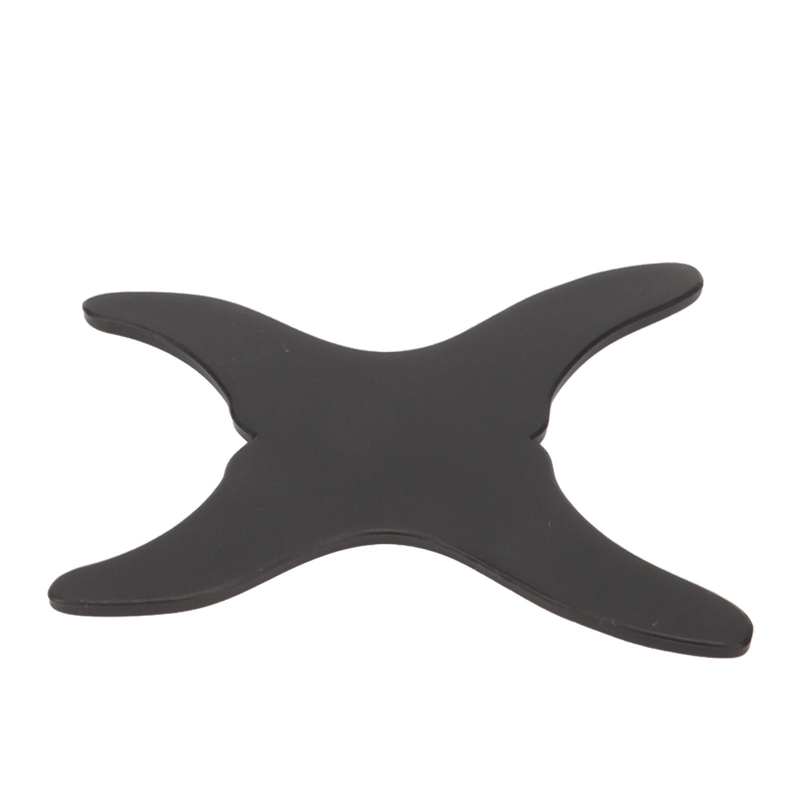 Dental Contraster Soft Silicone Black Background Board Orthodontic Intraoral Photographic
Dental Contraster Soft Silicone Black Background Board Orthodontic Intraoral Photographic