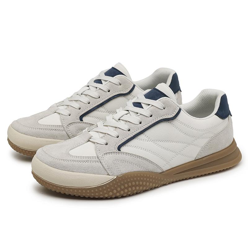 Mens Casual Sports Sneakers Breathable Anti Slip Walking Shoes Outdoor Trendy Athletic Shoes Fashionable Versatile 39
Mens Casual Sports Sneakers Breathable Anti Slip Walking Shoes Outdoor Trendy Athletic Shoes Fashionable Versatile 39