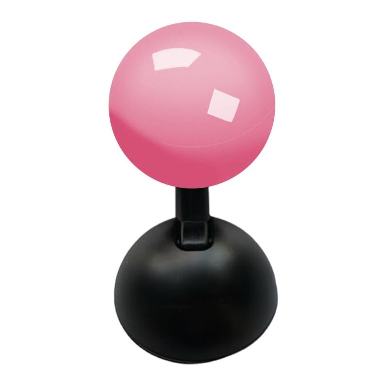 Кнопка запуска автомобиля Кнопка запуска автомобиля Кнопка запуска двигателя автомобиля Кнопка остановки двигателя Джойстик Украшения интерьера
Кнопка запуска автомобиля Кнопка запуска автомобиля Кнопка запуска двигателя автомобиля Кнопка остановки двигателя Джойстик Украшения интерьера