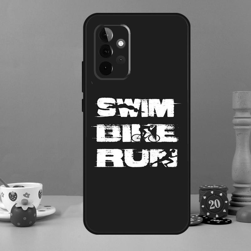 Triathlon Tri Life Swim Bike Run Case For Samsung Galaxy A55 A56 A36 A54 A34 A14 A05 A16 A26 A12 A32 A52 A13 A33 A53 A15 A35 Samsung A15
Triathlon Tri Life Swim Bike Run Case For Samsung Galaxy A55 A56 A36 A54 A34 A14 A05 A16 A26 A12 A32 A52 A13 A33 A53 A15 A35 Samsung A15