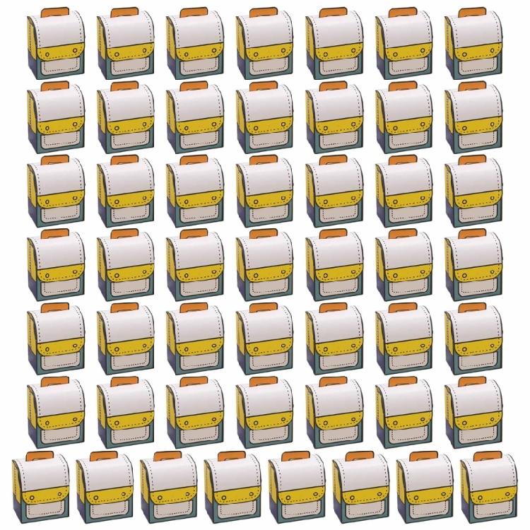 Candy Chocolate Paper Boxes Celebration Graduation Party Decorations Supplies синій
Candy Chocolate Paper Boxes Celebration Graduation Party Decorations Supplies синій