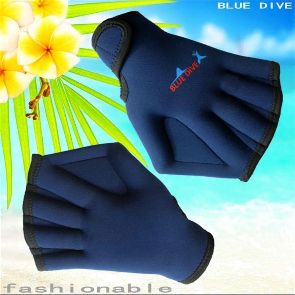 Kids&Adult Water Resistance Webbed Paddles Diving Accessories Swimming Webbed Gloves Glove Paddles жовтий
Kids&Adult Water Resistance Webbed Paddles Diving Accessories Swimming Webbed Gloves Glove Paddles жовтий