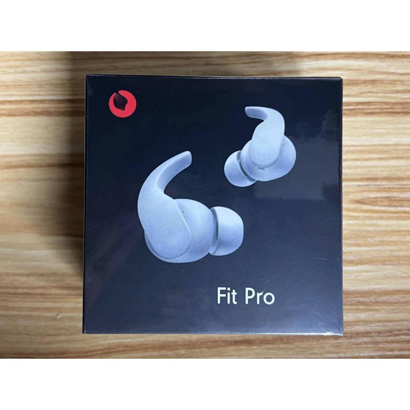 Prokim Fit TWS Bluetooth Headphones 1.1 - High Configuration with Pop-up Window With Label
Prokim Fit TWS Bluetooth Headphones 1.1 - High Configuration with Pop-up Window With Label