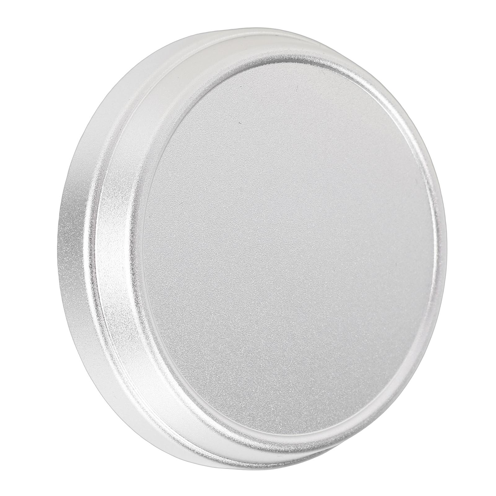 Lens Fit for 0 0S 0T Camera Aluminum Alloy Camera Lens Cover Lightweight Anti Scratch Soft Interior
Lens Fit for 0 0S 0T Camera Aluminum Alloy Camera Lens Cover Lightweight Anti Scratch Soft Interior