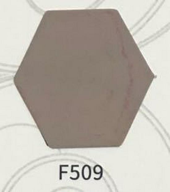 Цветная лазерная термопереносная пленка Fantasy для одежды, обуви и головных уборов
Цветная лазерная термопереносная пленка Fantasy для одежды, обуви и головных уборов