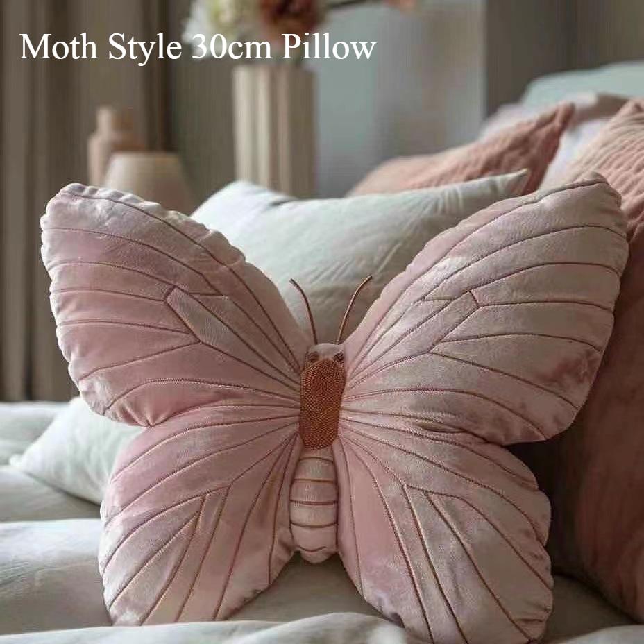 Инс Стиль Девушка Сердце Бабочка Подушка Милая Кукла Розовая Подушка-Бабочка Подушка для Головы Кровать Подушка Домашний Декор
Инс Стиль Девушка Сердце Бабочка Подушка Милая Кукла Розовая Подушка-Бабочка Подушка для Головы Кровать Подушка Домашний Декор