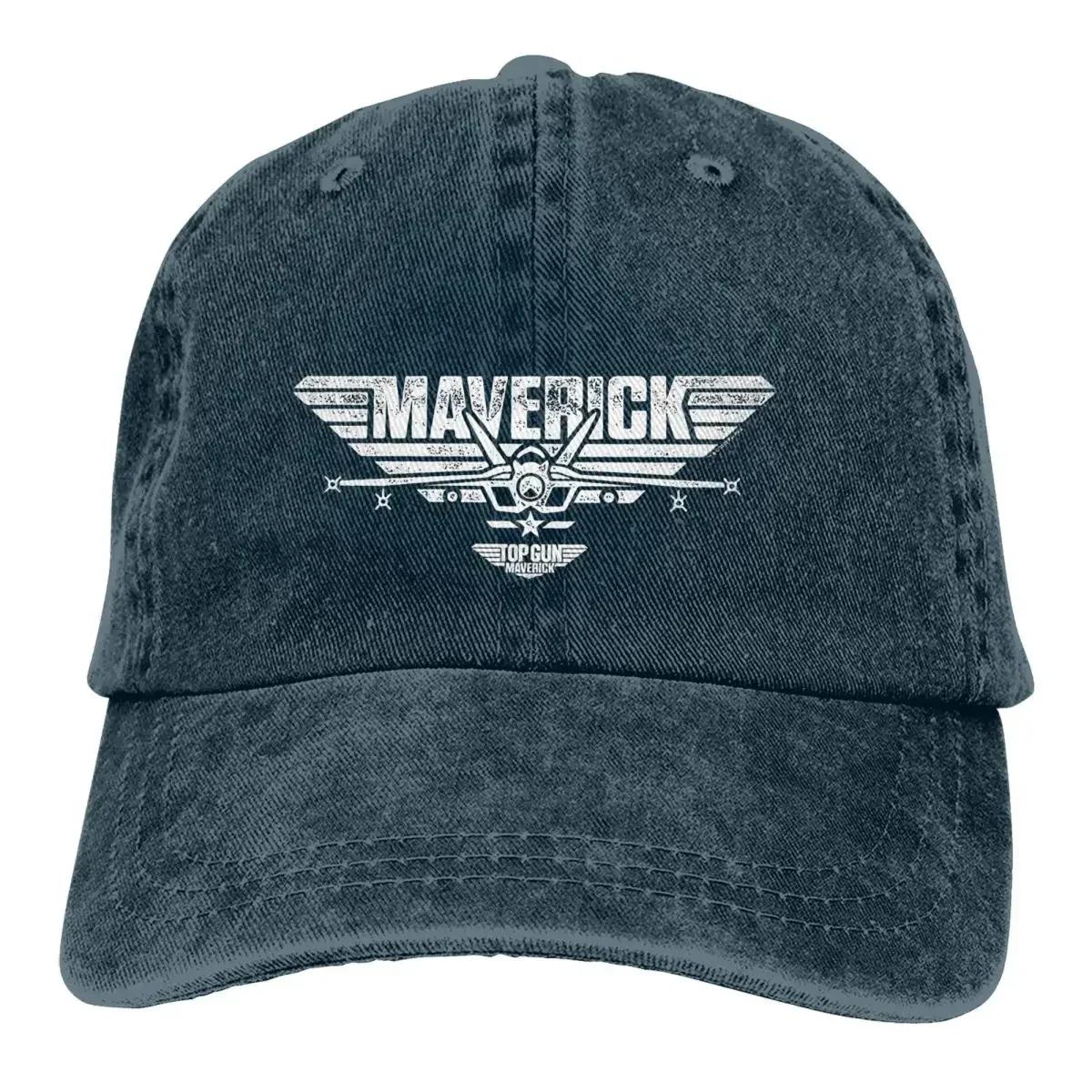 Разноцветная кепка с козырьком для мужчин и женщин, ковбойская кепка Top Gun Maverick с центральным логотипом Jet, бейсболки с индивидуальным козырьком, защитные кепки Adjustable& 8Y
Разноцветная кепка с козырьком для мужчин и женщин, ковбойская кепка Top Gun Maverick с центральным логотипом Jet, бейсболки с индивидуальным козырьком, защитные кепки Adjustable& 8Y