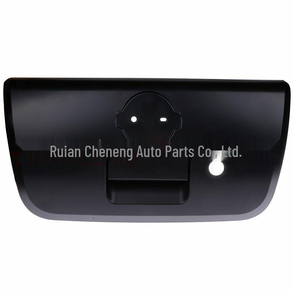 Nissan Handle 90606-8Z400 Nissan
Nissan Handle 90606-8Z400 Nissan