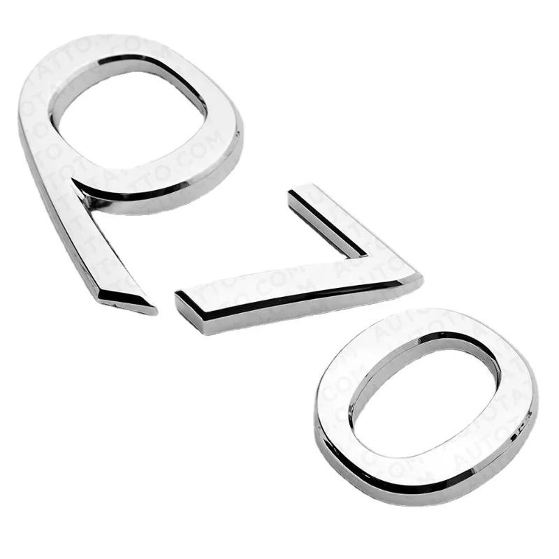 1Pc Q70 Emblem 3D ABS Badge Sticker Letter for Q50 Q50L Q70 Accesorios
1Pc Q70 Emblem 3D ABS Badge Sticker Letter for Q50 Q50L Q70 Accesorios