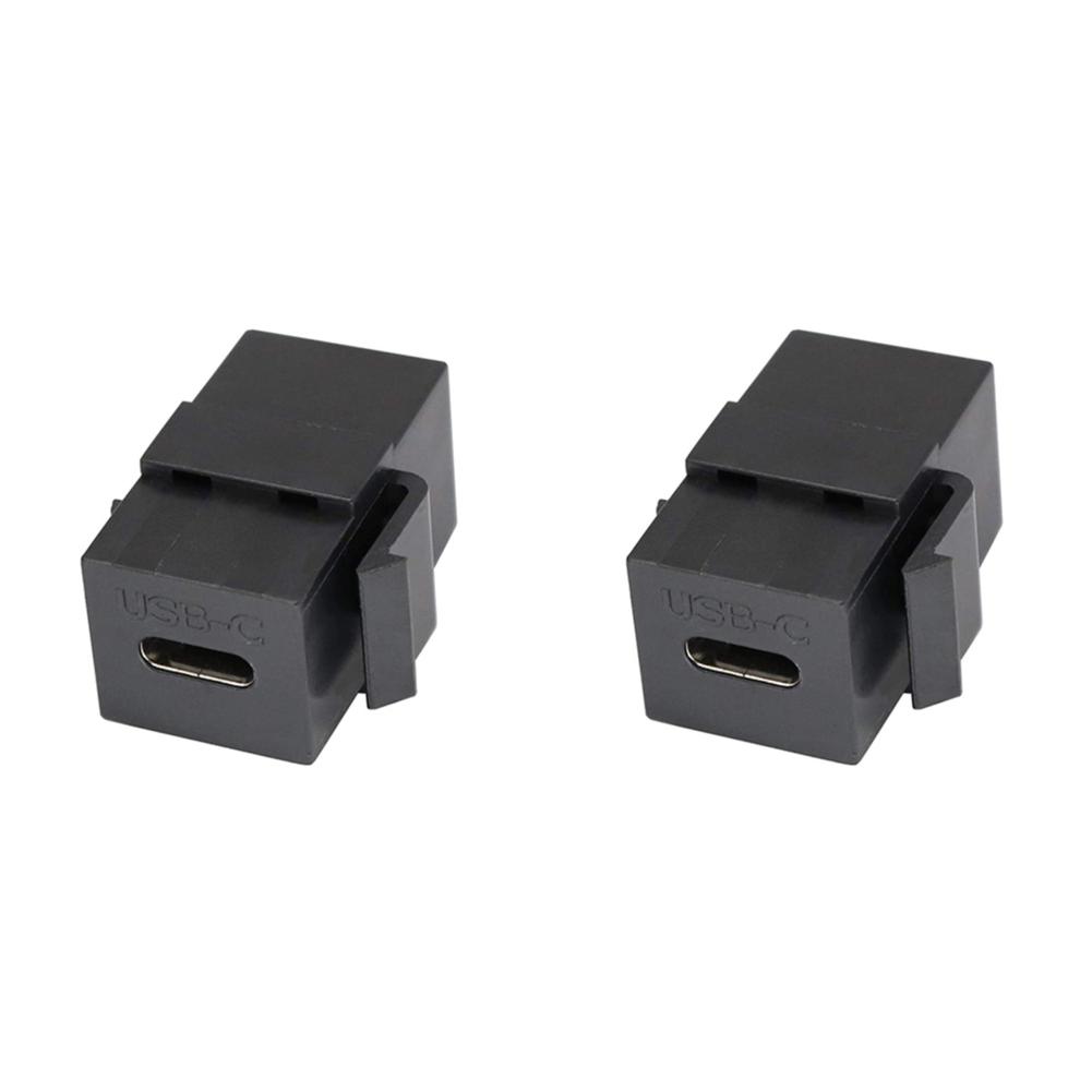 1-10 шт. USB 3.1 Type C Keystone Jack Поддержка Зарядки Синхронизации Данных Вставка Keystone Plug and Play для Настенной Панели Панели Розеток
1-10 шт. USB 3.1 Type C Keystone Jack Поддержка Зарядки Синхронизации Данных Вставка Keystone Plug and Play для Настенной Панели Панели Розеток