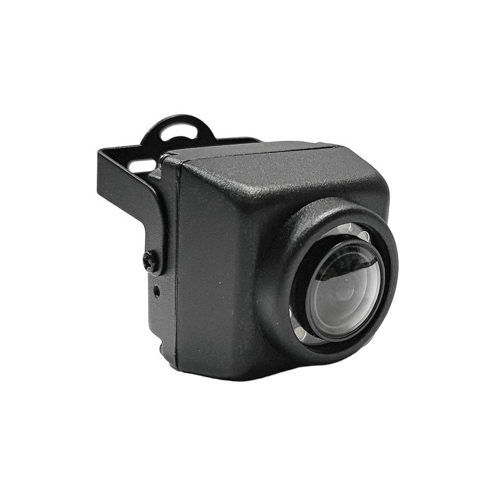 8MP 4K POE Outdoor Waterproof Panoramic Full Color Metal Vehicle-Mounted Network Surveillance Camera Full Color DC12V 2MP
8MP 4K POE Outdoor Waterproof Panoramic Full Color Metal Vehicle-Mounted Network Surveillance Camera Full Color DC12V 2MP