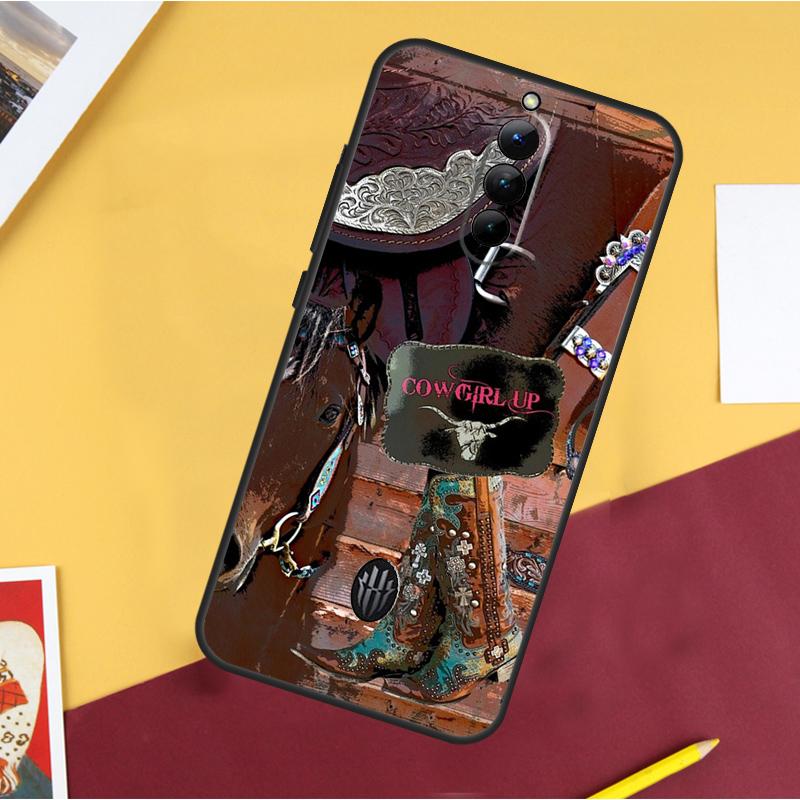 Western Cowgirl Cowboy Boots Cowhide Case For ZTE Nubia Red Magic 10S Pro Plus 8 9 10 Air 8S 9S 11 Pro Plus 6 7 6S 7S Pro Cover Red Magic 5G
Western Cowgirl Cowboy Boots Cowhide Case For ZTE Nubia Red Magic 10S Pro Plus 8 9 10 Air 8S 9S 11 Pro Plus 6 7 6S 7S Pro Cover Red Magic 5G