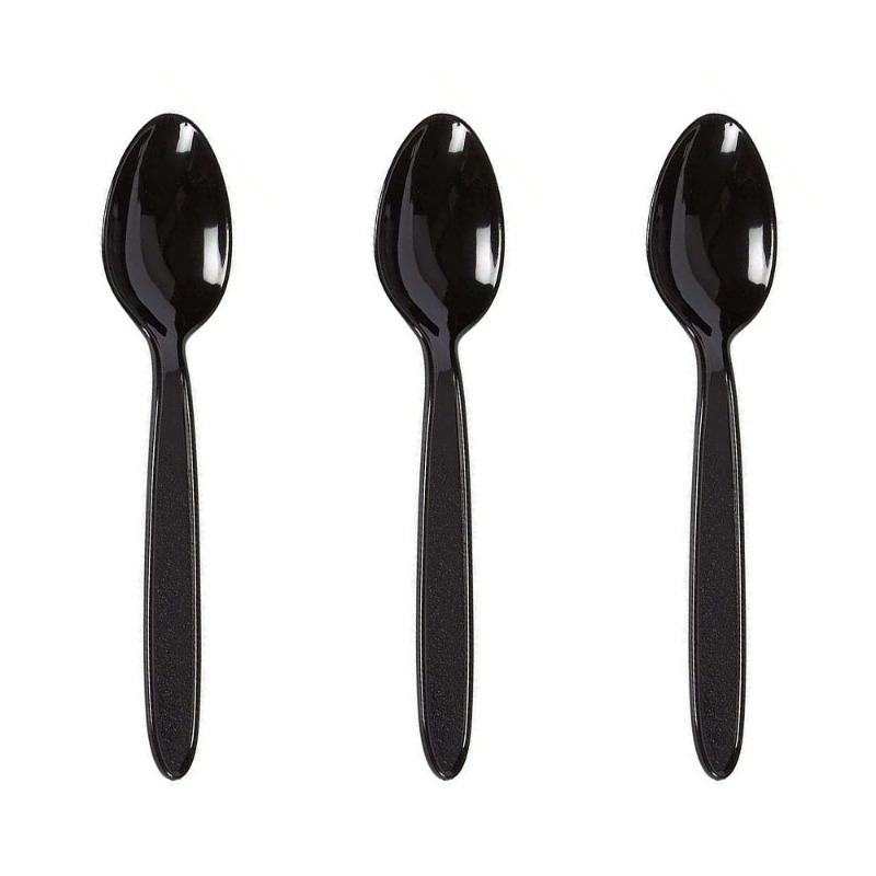 New glow-themed party tableware let s glow birthday party neon ball party supplies paper plate black spoon 24pcs
New glow-themed party tableware let s glow birthday party neon ball party supplies paper plate black spoon 24pcs