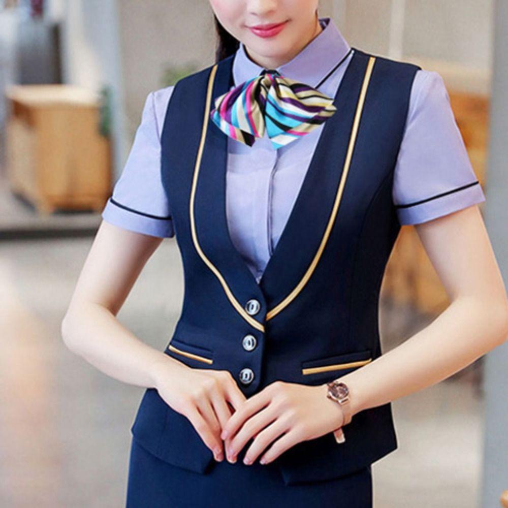Stripe Bowknot Neckties Korean Style JK Uniform Bow Ties Sweet Bank Teller Neck Tie Shirt Style10
Stripe Bowknot Neckties Korean Style JK Uniform Bow Ties Sweet Bank Teller Neck Tie Shirt Style10
