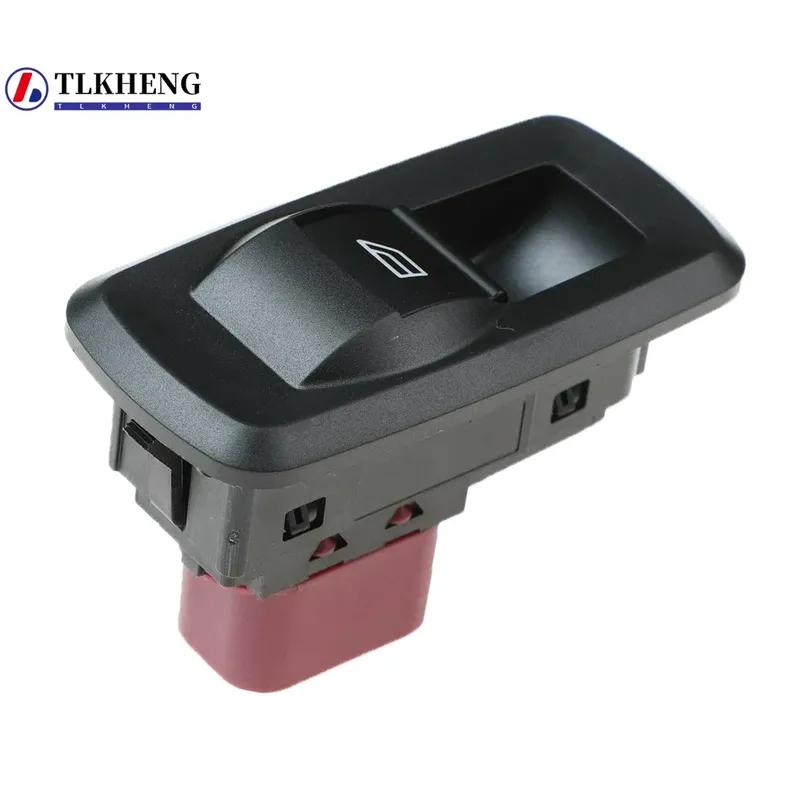 For Ford Fiesta VI 2008 2009 2010 2011 2012 2013 2014 2015 Window Switch OEM 8A6T-14529-AA
For Ford Fiesta VI 2008 2009 2010 2011 2012 2013 2014 2015 Window Switch OEM 8A6T-14529-AA