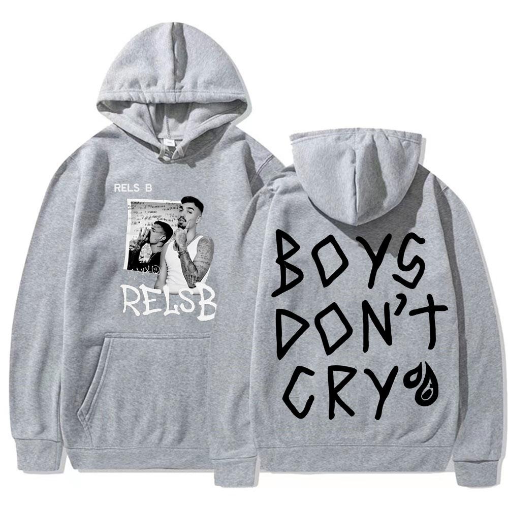 Rapper Rels B Flakk Skiny Flakk Smile Merch Hoodies Men Women Vintage Punk Hip Hop Street Sweatshirt Comfort Oversized Pullovers 3XL
Rapper Rels B Flakk Skiny Flakk Smile Merch Hoodies Men Women Vintage Punk Hip Hop Street Sweatshirt Comfort Oversized Pullovers 3XL
