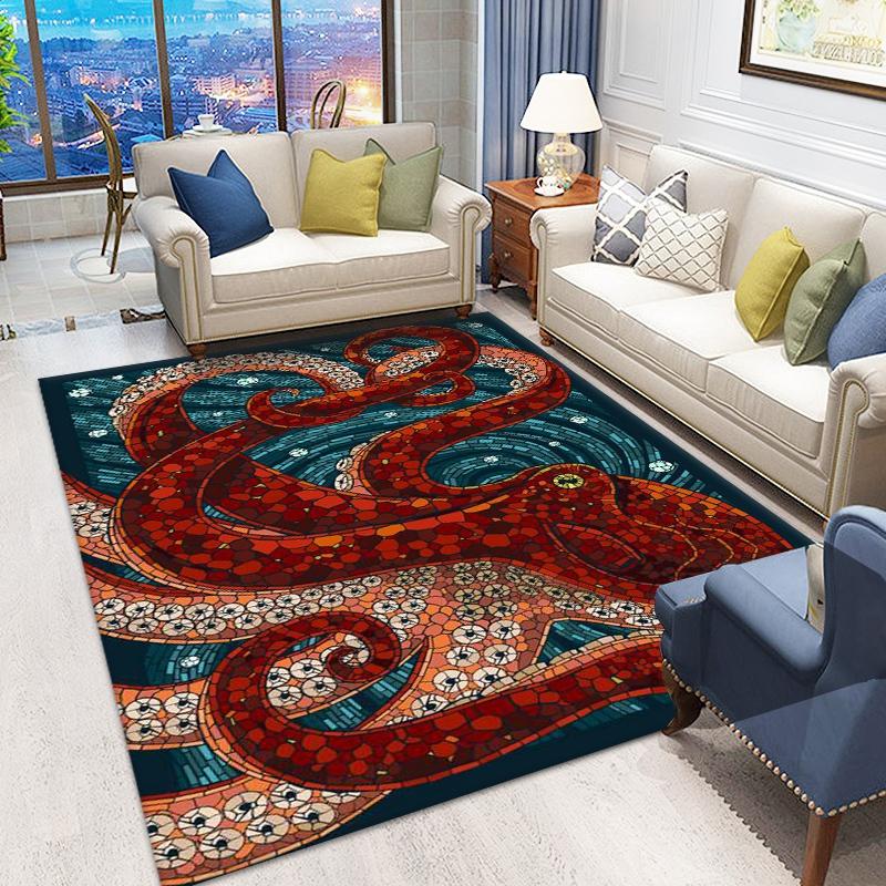 Килимок для вітальні з абстрактним мистецтвом. Домашній кухонний килимок. Килимок для спальні. Вхідний килимок. Килимок для підлоги. 40x60cm
Килимок для вітальні з абстрактним мистецтвом. Домашній кухонний килимок. Килимок для спальні. Вхідний килимок. Килимок для підлоги. 40x60cm