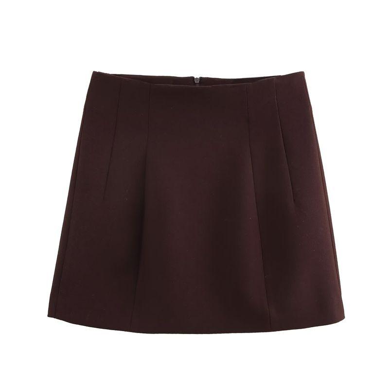 Kaslead New Arrival Women s Clothing Fashion Style Fashion Three-Piece Suit 2192797 2118797 2334797 Skirt M
Kaslead New Arrival Women s Clothing Fashion Style Fashion Three-Piece Suit 2192797 2118797 2334797 Skirt M