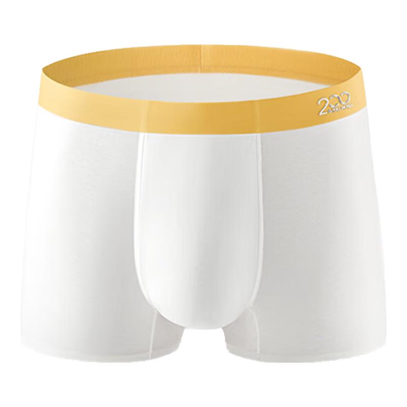 Мужское антибактериальное нижнее белье Xiahu Shijia, 200 штук, 7A (4-Pack) 3XL (177-198 lbs)
Мужское антибактериальное нижнее белье Xiahu Shijia, 200 штук, 7A (4-Pack) 3XL (177-198 lbs)