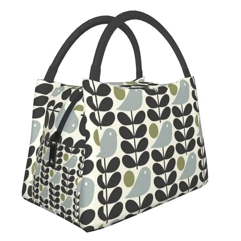 Orla Kiely Abstract Multi Stem Изолированная сумка для обеда Mid Century Scandinavian Geometric Cooler Thermal Food Lunch Box 28x17x16CM чёрный
Orla Kiely Abstract Multi Stem Изолированная сумка для обеда Mid Century Scandinavian Geometric Cooler Thermal Food Lunch Box 28x17x16CM чёрный