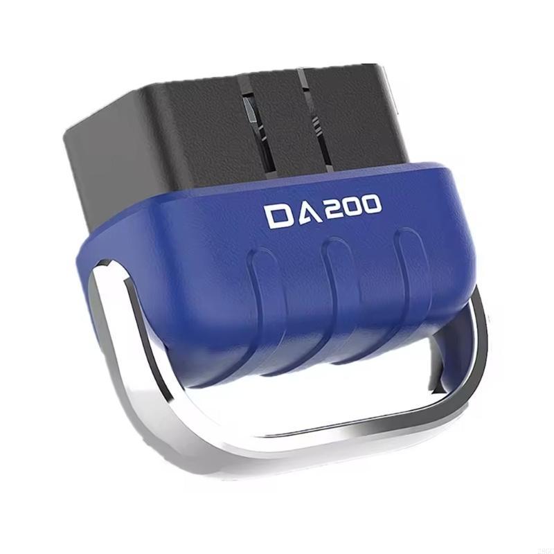 28GC Multiple Language Vehicle Diagnostic Scanner Code Reader With Real Time Monitoring ABS Housing And Battery Health Check China Mainland
28GC Multiple Language Vehicle Diagnostic Scanner Code Reader With Real Time Monitoring ABS Housing And Battery Health Check China Mainland
