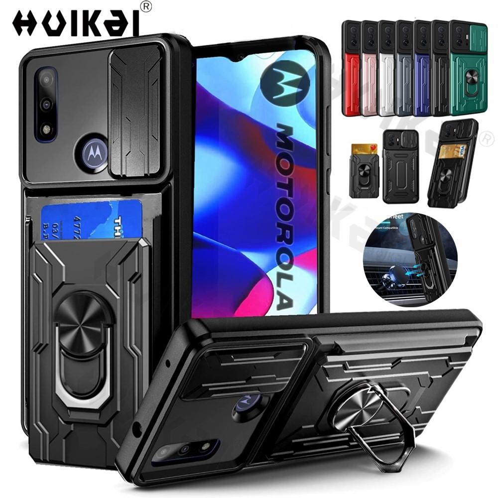 Чехол для карты камеры для Motorola Moto G Pure E7 POWER G STYLUS G100 G9 G10 G60 G50 EDGE 30 20 Магнитный держатель кольца для крепления автомобиля
Чехол для карты камеры для Motorola Moto G Pure E7 POWER G STYLUS G100 G9 G10 G60 G50 EDGE 30 20 Магнитный держатель кольца для крепления автомобиля