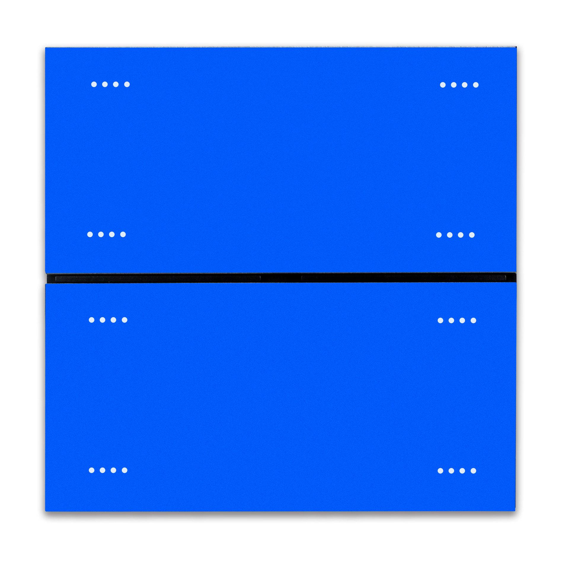 Smart Zigbee Zero-Fire Switch, Four-Gang, Alexa Voice Control, Tuya-Compatible, PC Skin-Feel, Fits Standard 86 Box
Smart Zigbee Zero-Fire Switch, Four-Gang, Alexa Voice Control, Tuya-Compatible, PC Skin-Feel, Fits Standard 86 Box