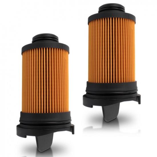 For Ferris 595930 Oil Filter 2PCS Fits Vanguard Engine IS3200Z IS2100Z SRS Z2 47282100530|
For Ferris 595930 Oil Filter 2PCS Fits Vanguard Engine IS3200Z IS2100Z SRS Z2 47282100530|