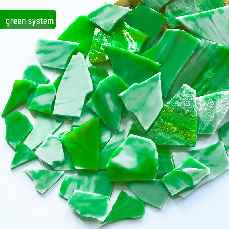 Ручная работа, разноцветная крошка стекла, слюдяные хлопья для DIY мозаики, инкрустации, декора
Ручная работа, разноцветная крошка стекла, слюдяные хлопья для DIY мозаики, инкрустации, декора