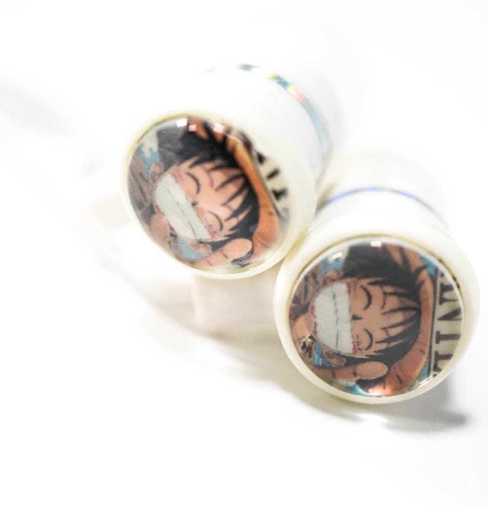 earphones one piece trafalgar low earphones onepiece smartphone smartphone earphone jack 3.5mm
earphones one piece trafalgar low earphones onepiece smartphone smartphone earphone jack 3.5mm