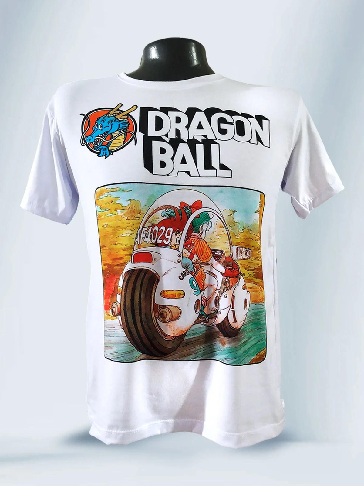 Футболка с принтом Бульмы из Dragon Ball Z Мужская 2026 Лето Белая Оверсайз Футболка Аниме Уличная одежда Харадзюку Свободный Хлопковый Топ Графический Повседневный S
Футболка с принтом Бульмы из Dragon Ball Z Мужская 2026 Лето Белая Оверсайз Футболка Аниме Уличная одежда Харадзюку Свободный Хлопковый Топ Графический Повседневный S