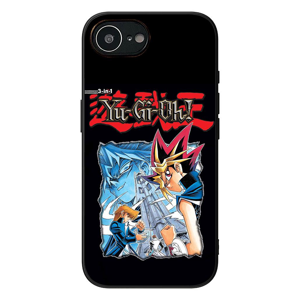 YuGiOh Yugi Muto Yu Gi Oh Phone Case for Motorola Moto Edge 50 30 Fusion 40 NEO Ultra Pro G22 G23 G20 G35 G84 G13 G53 Cover Motorola Moto G53
YuGiOh Yugi Muto Yu Gi Oh Phone Case for Motorola Moto Edge 50 30 Fusion 40 NEO Ultra Pro G22 G23 G20 G35 G84 G13 G53 Cover Motorola Moto G53