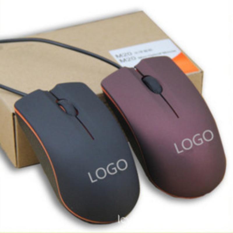 Подходит для проводной мыши Lianxiang M20, матовой деловой мини-USB фотоэлектрической мыши для ноутбука, трансграничной
Подходит для проводной мыши Lianxiang M20, матовой деловой мини-USB фотоэлектрической мыши для ноутбука, трансграничной
