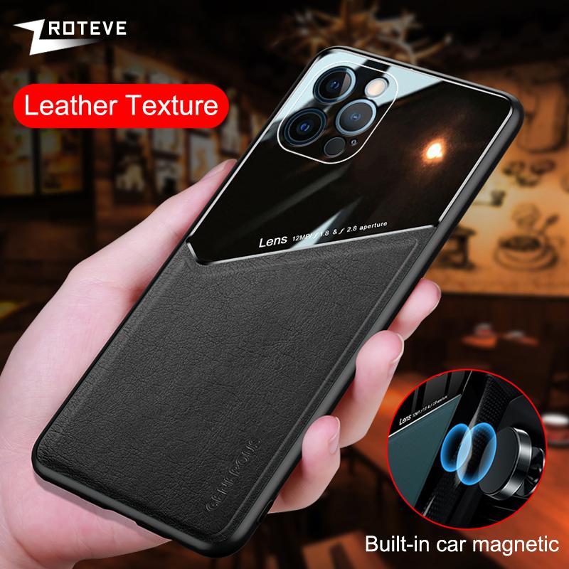 Для iPhone 14 13 12 11 Pro Max Mini Case Кожаная текстура Мягкая рамка ПК Чехол для iPhone XR X XS Max 7 8 6 Plus SE 2 Чехол
Для iPhone 14 13 12 11 Pro Max Mini Case Кожаная текстура Мягкая рамка ПК Чехол для iPhone XR X XS Max 7 8 6 Plus SE 2 Чехол