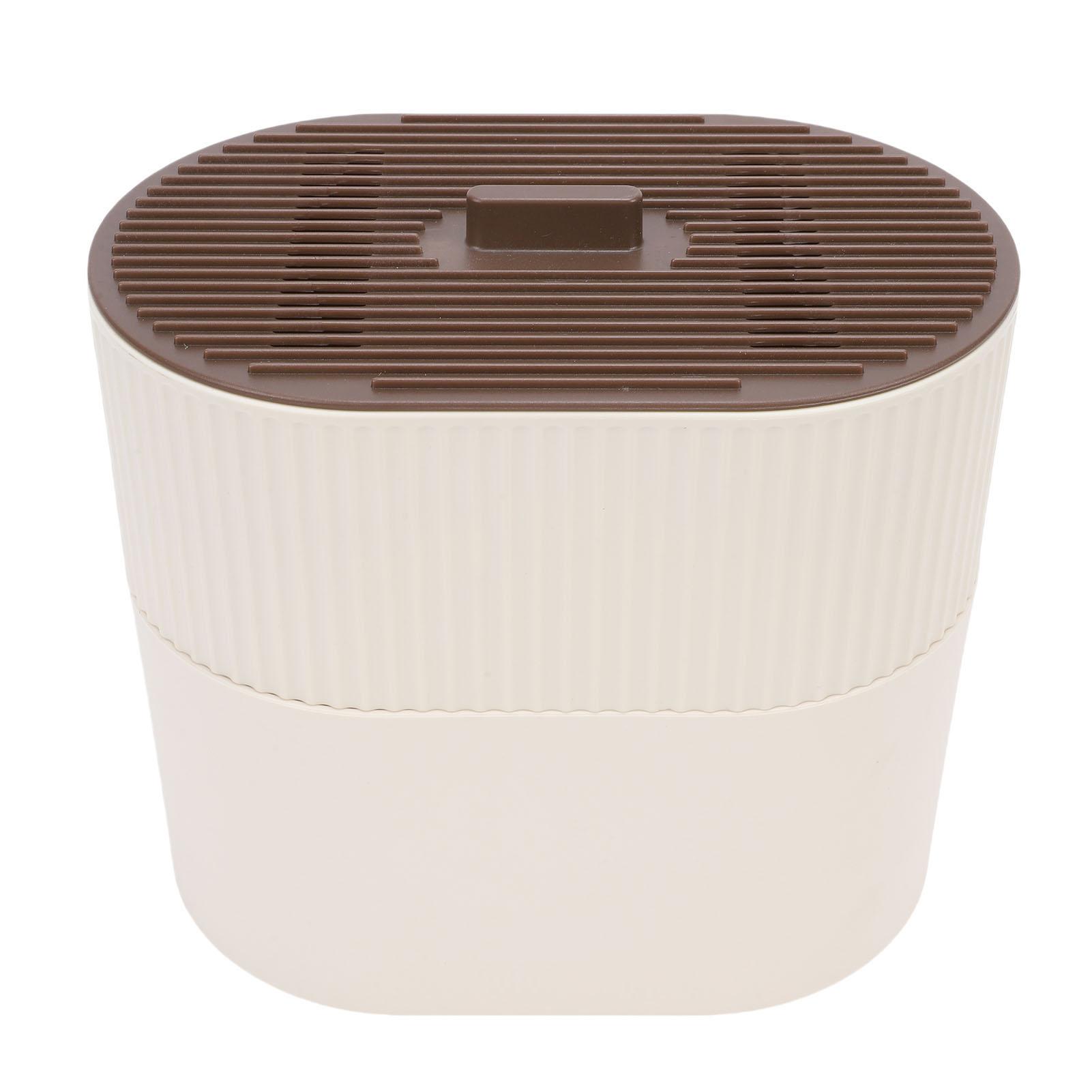 Electric Press Automatic Cup Washer Tea Cup Cleaning Machine for Home Kitchen Tea Sets Bar Outdoor Use
Electric Press Automatic Cup Washer Tea Cup Cleaning Machine for Home Kitchen Tea Sets Bar Outdoor Use