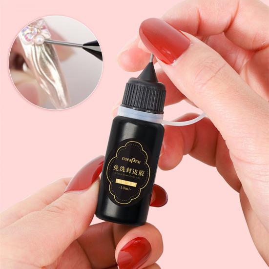 10 мл липкий клей со стразами профессиональный легкий компактный гель-паста для ухода за ногтями для маникюра
10 мл липкий клей со стразами профессиональный легкий компактный гель-паста для ухода за ногтями для маникюра