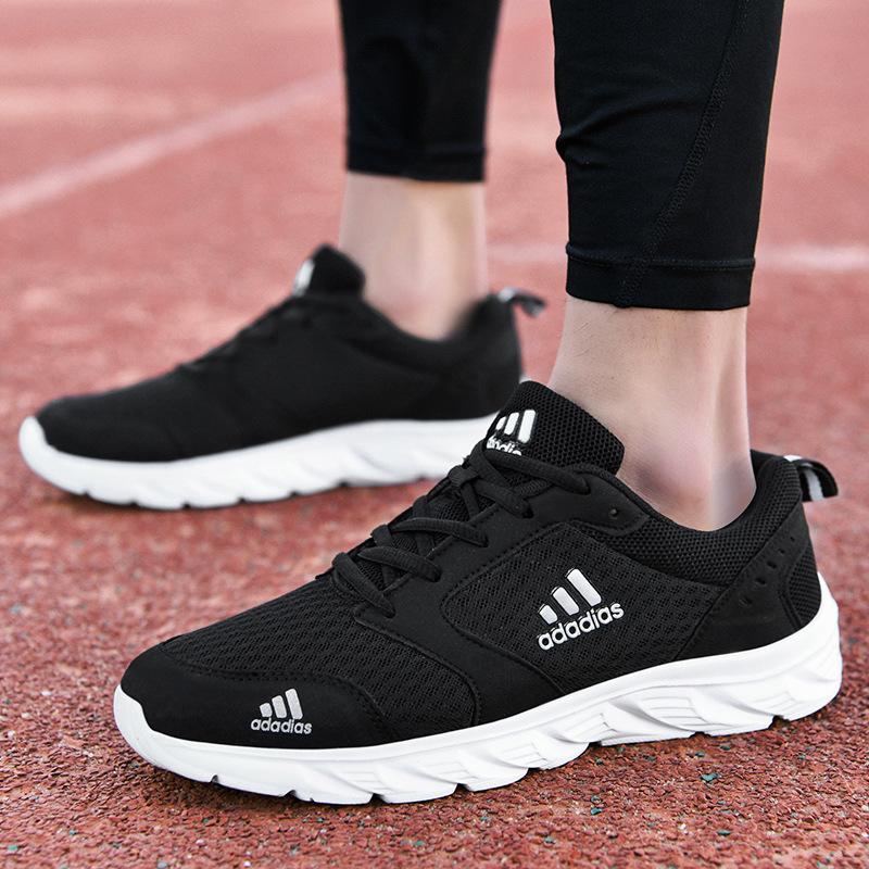 Популярные летние туфли с полой сеткой, дышащие, одинарная сетка, крутые, тонкие, дышащие, полые, мужские туфли с мягкой сетчатой подошвой 45
Популярные летние туфли с полой сеткой, дышащие, одинарная сетка, крутые, тонкие, дышащие, полые, мужские туфли с мягкой сетчатой подошвой 45