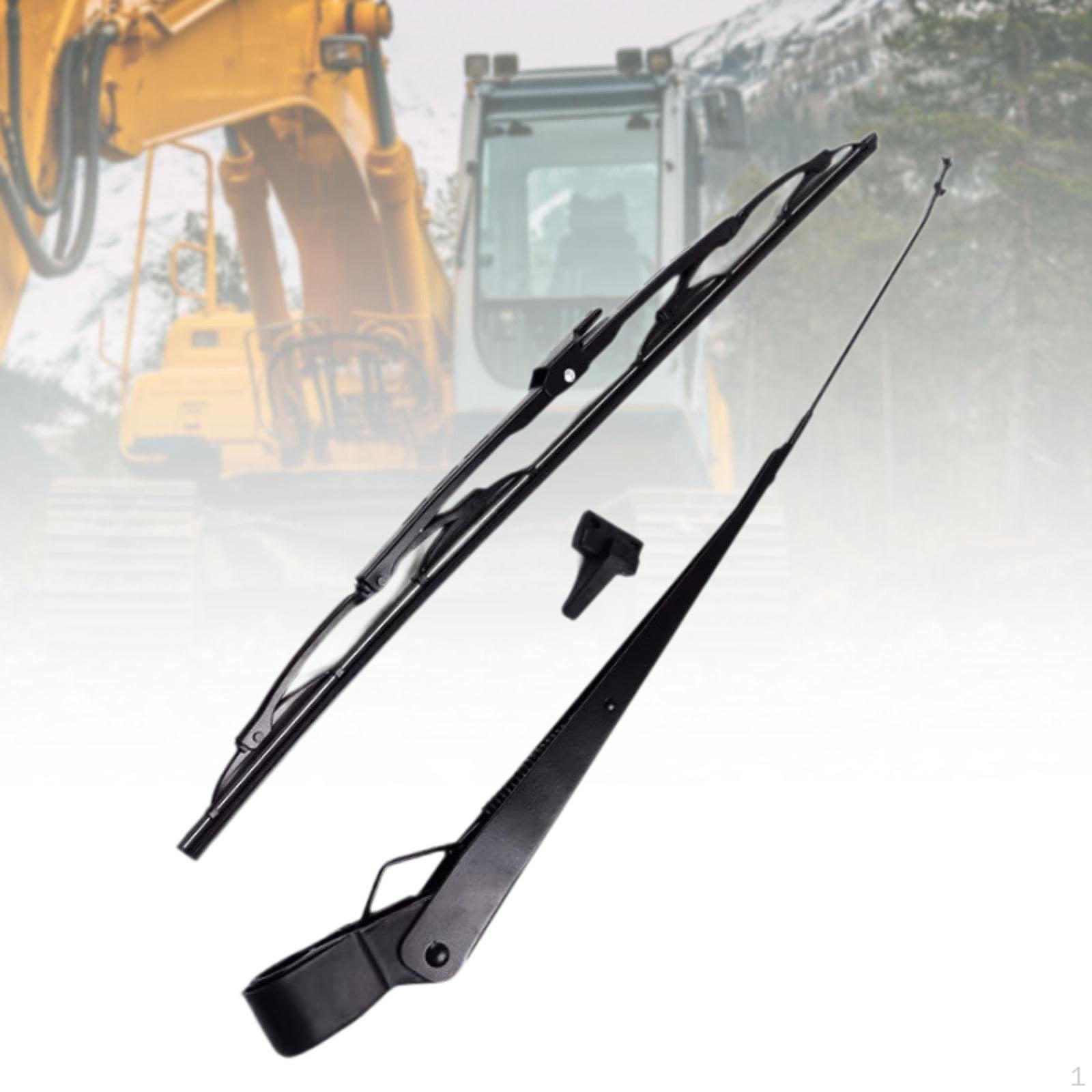Arm Rear Wiper Accessories Premium High Performance Replaces Spare Parts Easy to Install
Arm Rear Wiper Accessories Premium High Performance Replaces Spare Parts Easy to Install
