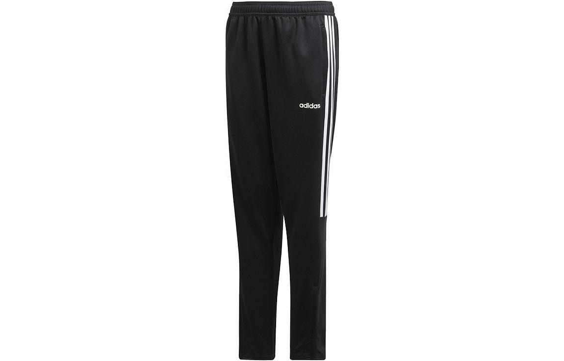 Kids Adidas Knitted Sweatpants Black DY3135 176
Kids Adidas Knitted Sweatpants Black DY3135 176