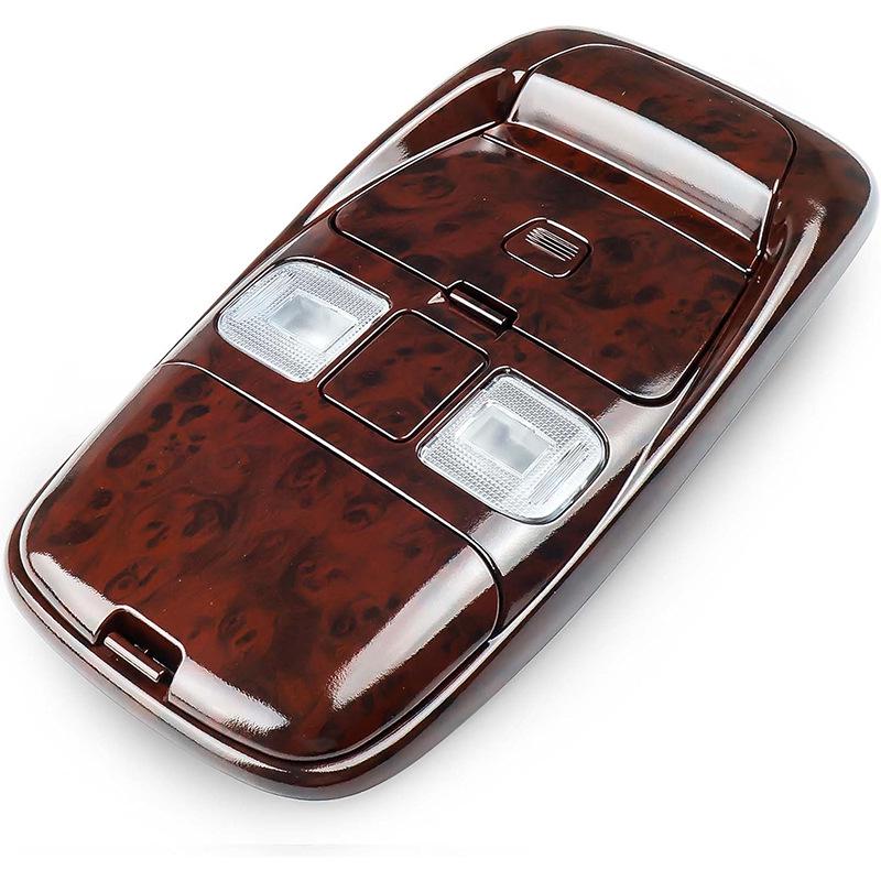 SN96TL2AA Overhead Console fits 1998-2001 Dodge Ram світло-коричневого кольору
SN96TL2AA Overhead Console fits 1998-2001 Dodge Ram світло-коричневого кольору