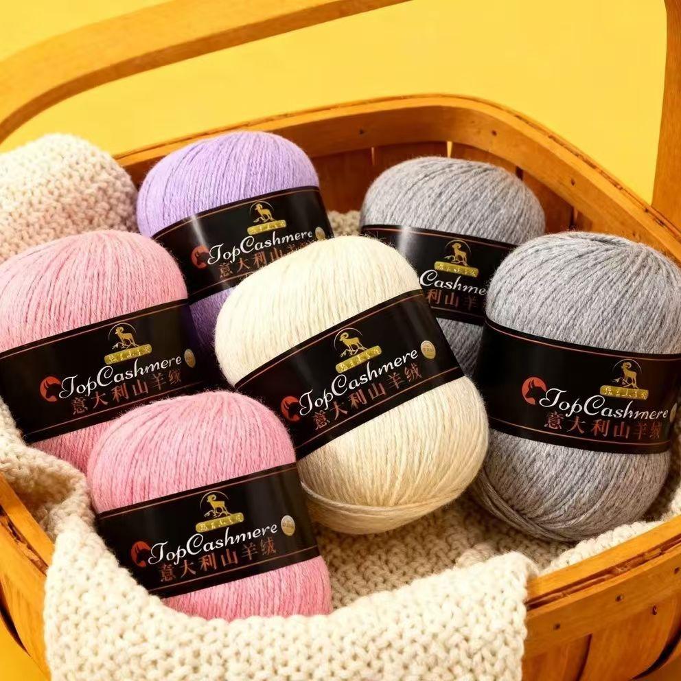 Пряжа из кашемира, ручное прядение, 50 г, для среднего и крупного вязания, настоящий шерстяной клубок, DIY, чистый кашемир, шарф для бойфренда, женская шерсть
Пряжа из кашемира, ручное прядение, 50 г, для среднего и крупного вязания, настоящий шерстяной клубок, DIY, чистый кашемир, шарф для бойфренда, женская шерсть