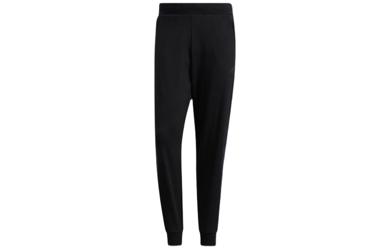 Adidas Sports Pants Men s Black Moderate HE2911 XL
Adidas Sports Pants Men s Black Moderate HE2911 XL