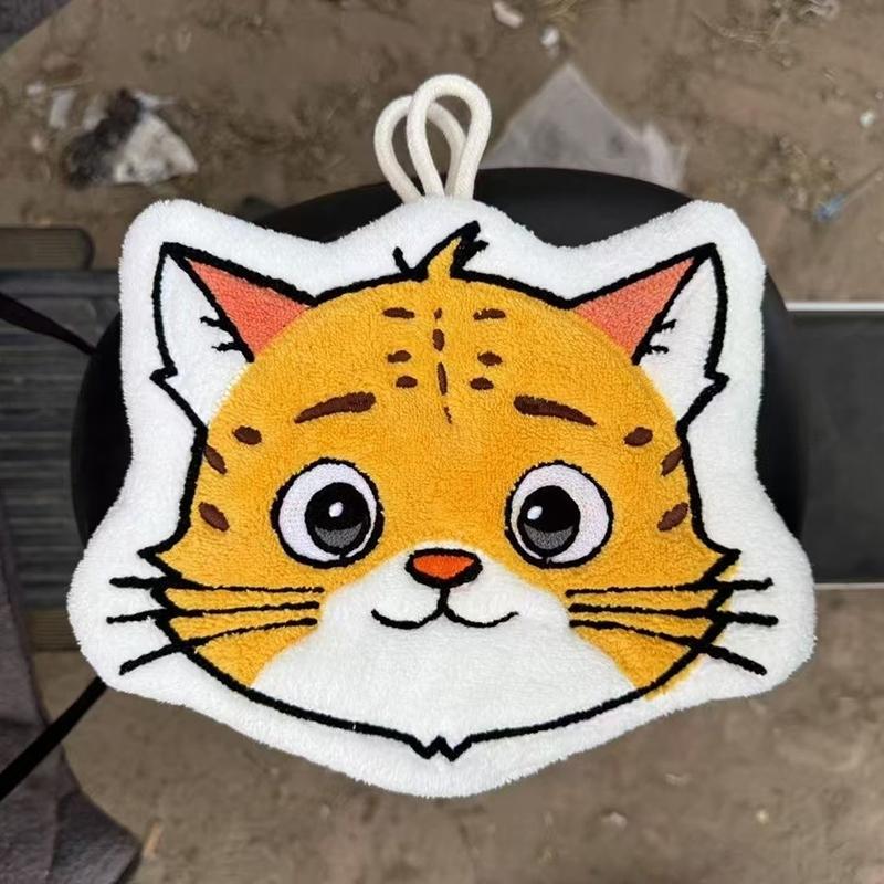 Nezha Magic Children Sea Протирающее полотенце с не вонючим коралловым бархатом, впитывающее воду, быстросохнущее, маленькое полотенце с рисунком из мультфильма
Nezha Magic Children Sea Протирающее полотенце с не вонючим коралловым бархатом, впитывающее воду, быстросохнущее, маленькое полотенце с рисунком из мультфильма