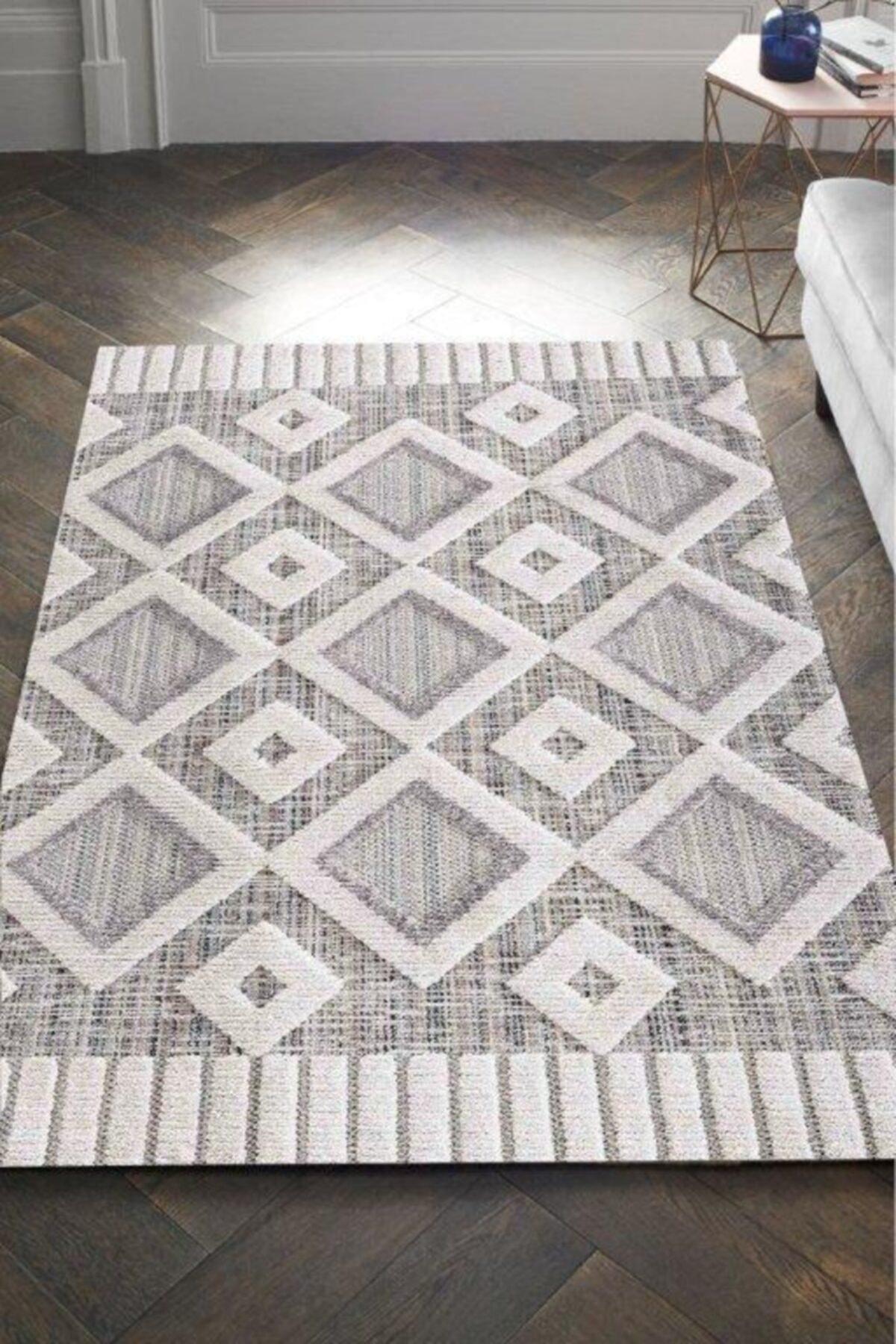 Моющийся нескользящий ковер и дорожка с цифровой печатью KOZZY HOME
Моющийся нескользящий ковер и дорожка с цифровой печатью KOZZY HOME