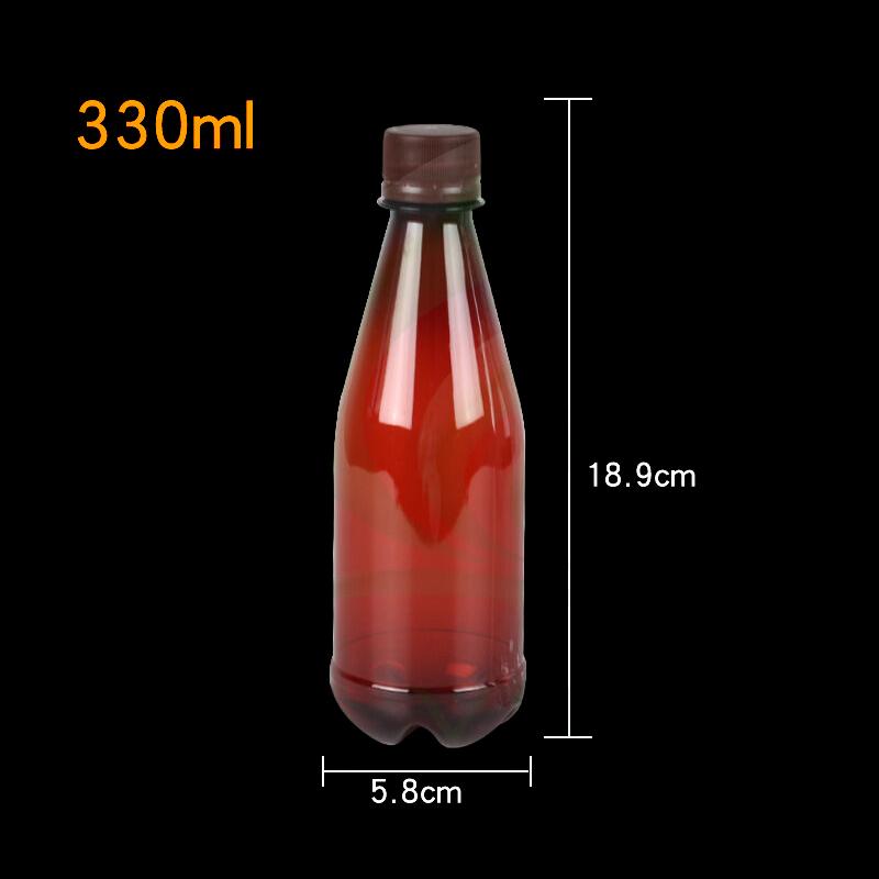 1 шт. Прозрачные контейнеры для хранения воды, пустые бутылки для пива и сока с крышками, фляги для питья для холодильника, сока, газировки, портативные
1 шт. Прозрачные контейнеры для хранения воды, пустые бутылки для пива и сока с крышками, фляги для питья для холодильника, сока, газировки, портативные